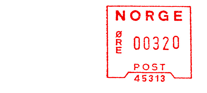 File:Norway stamp type CB2B.jpg