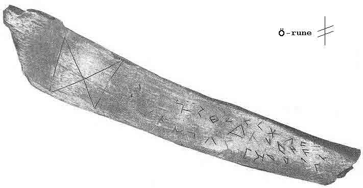 File:Novgorod runes 2.jpg