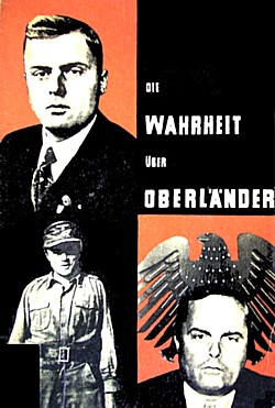 File:Oberlaender AdE1960.jpg