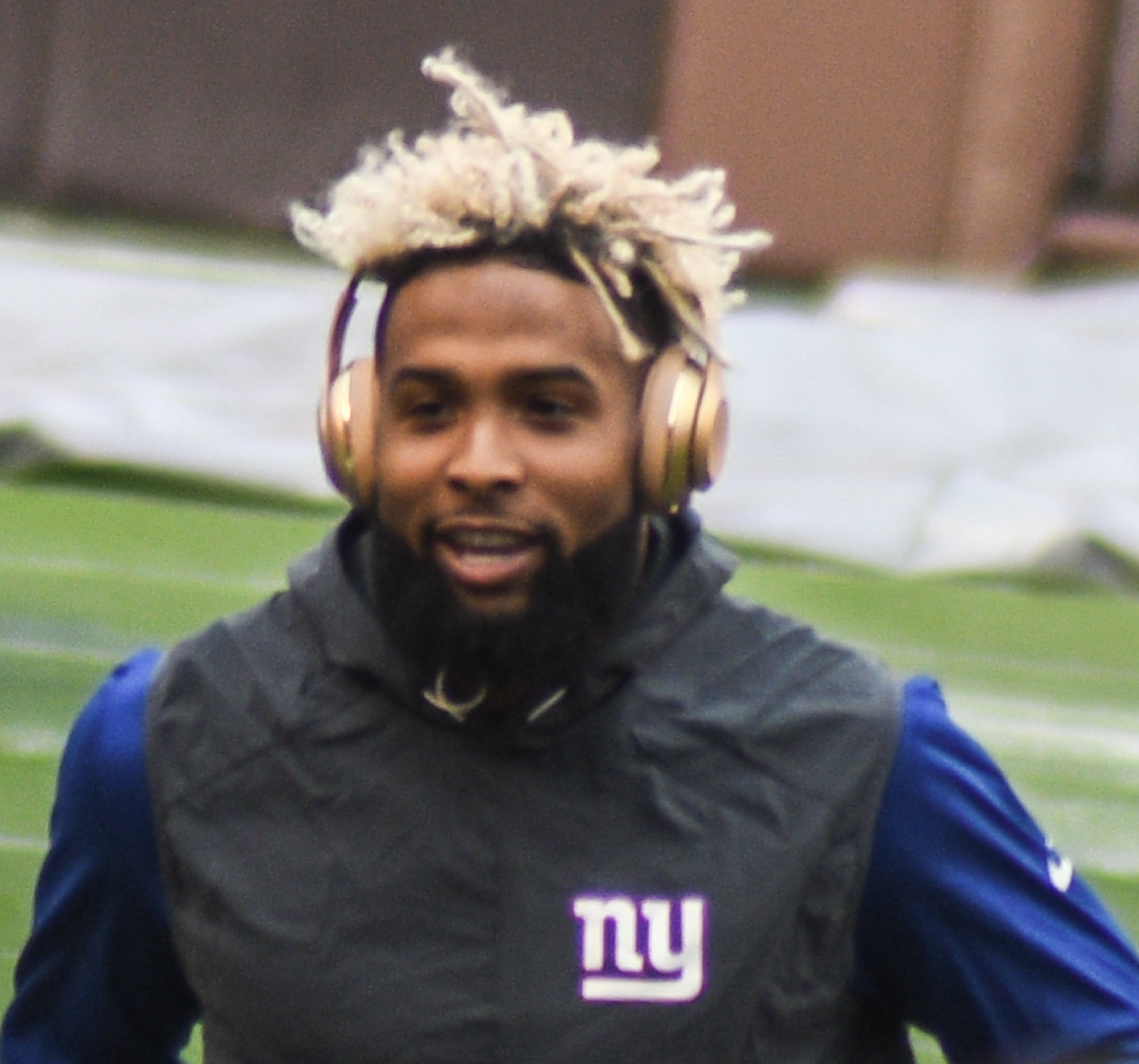 File:Odell Beckham Jr. (51402744025) (cropped).jpg - Wikipedia