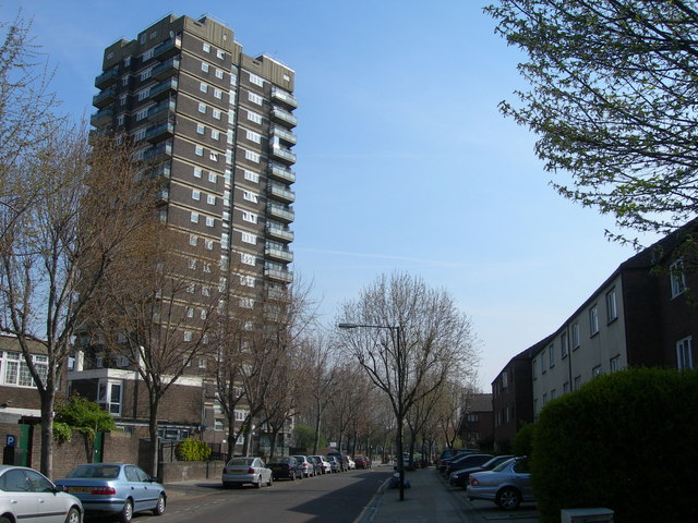 File:Old Montague Street, E1 - geograph.org.uk - 394934.jpg