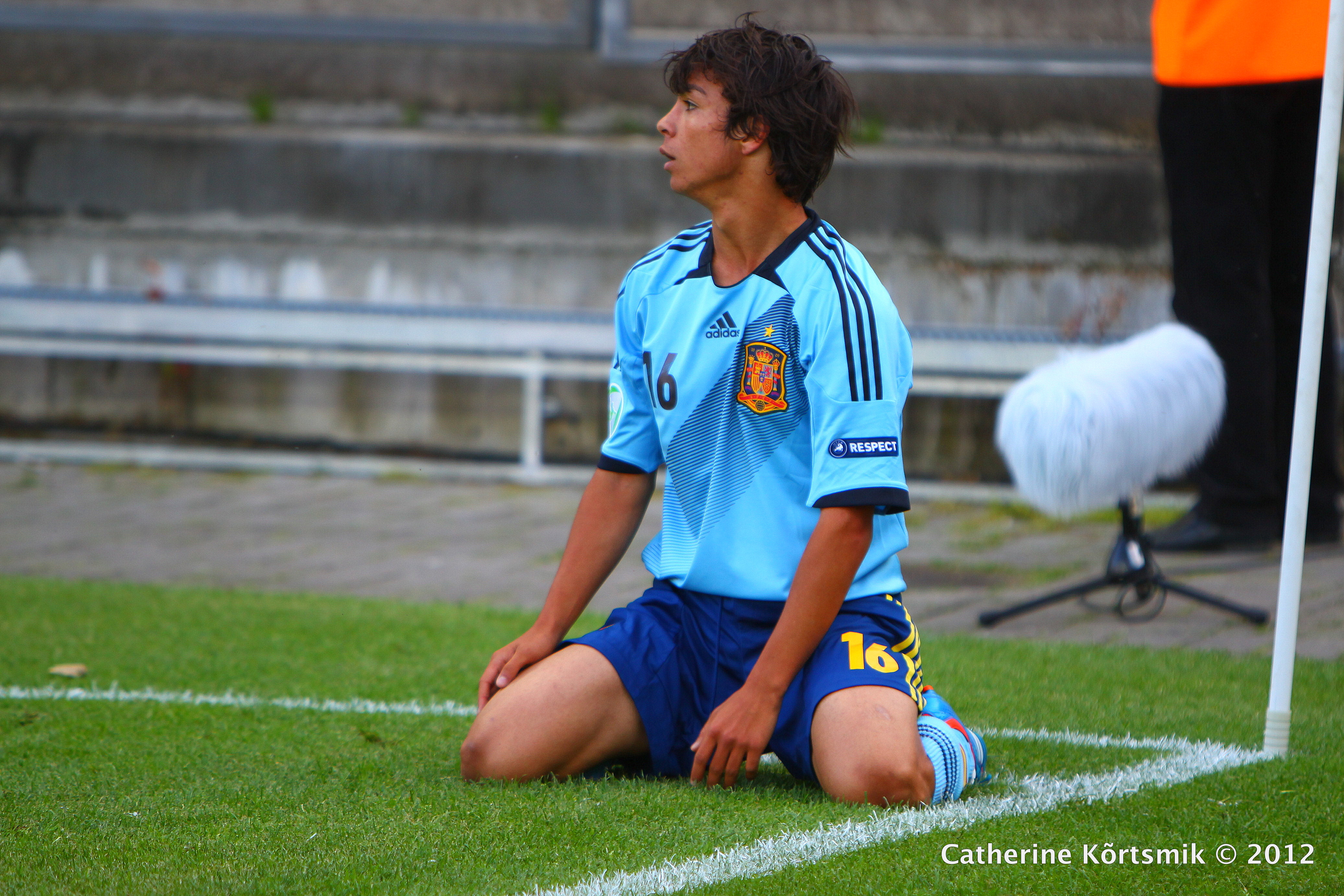 File:Oliver Torres (1).jpg - Wikimedia Commons