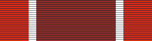 Order of Al-Nahayyan (Abu Dhabi) - ribbon bar.gif