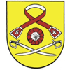 File:POL Ossów COA.png