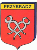 POL Przybradz COA.gif