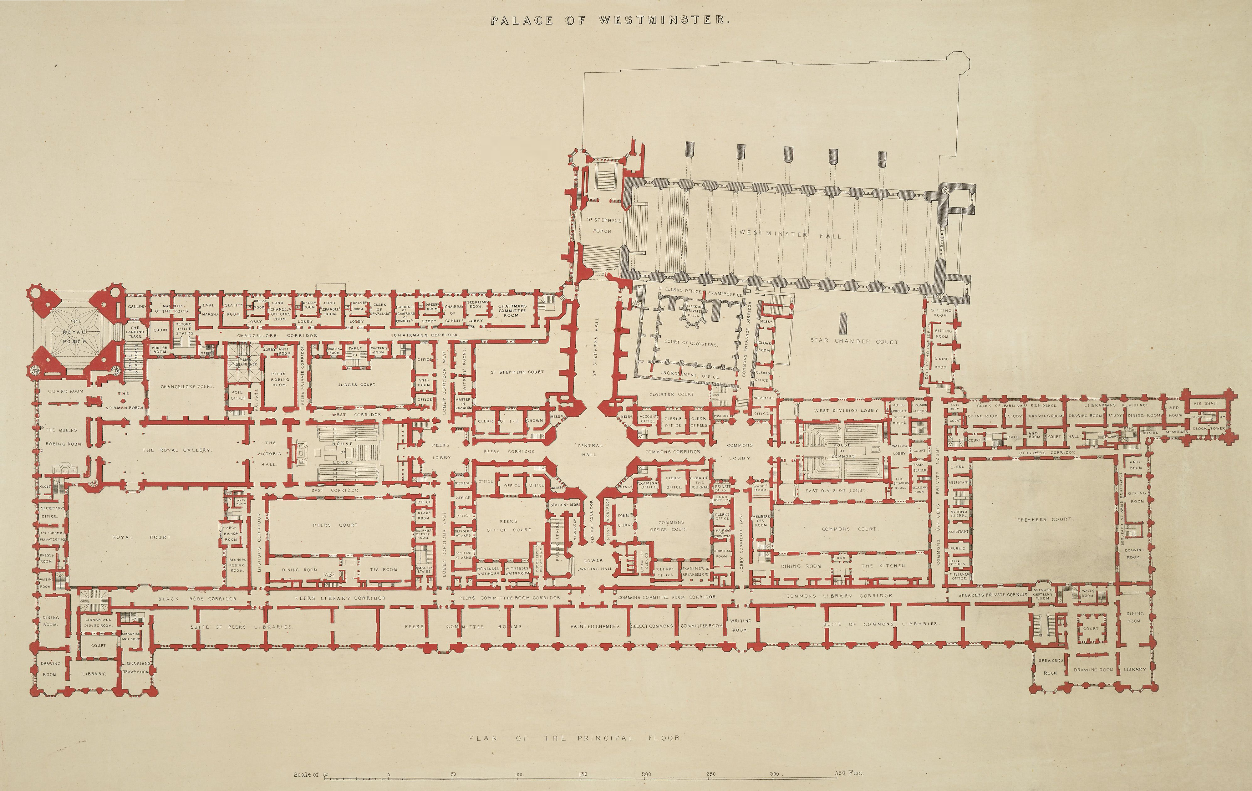 Palace Of Westminster Wikiwand