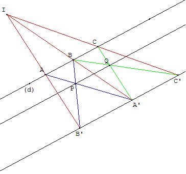 2. bekezdés egyenes 2.png