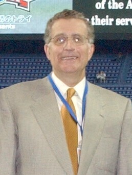 File:Paul Tagliabue crop.jpg