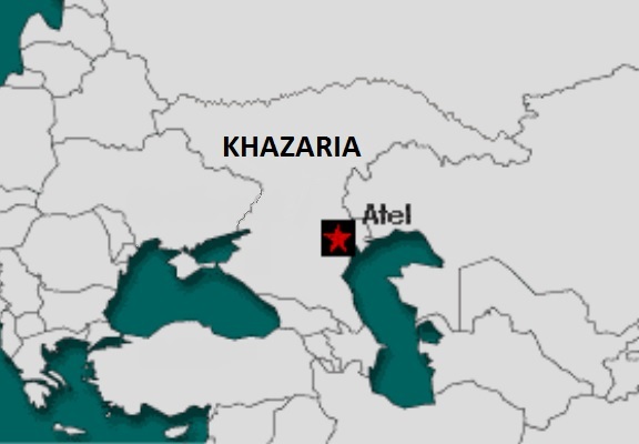 File:Pays des tchétchènes Khazaria.jpg