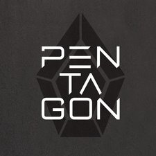 File:Pentagon group logo.jpg