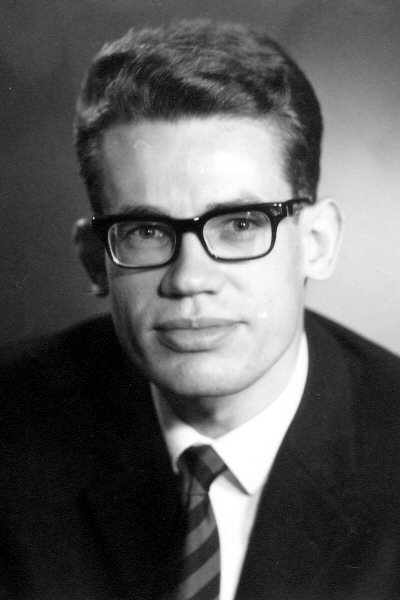 Age 21 in 1959