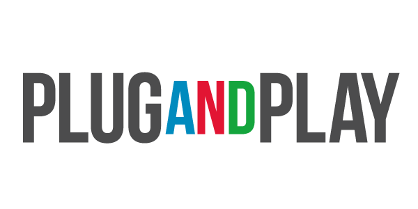 Plug Power Logo PNG vector in SVG, PDF, AI, CDR format