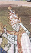 Thumbnail for Pope Adrian I