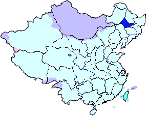 File:ROC-Nenjiang.png