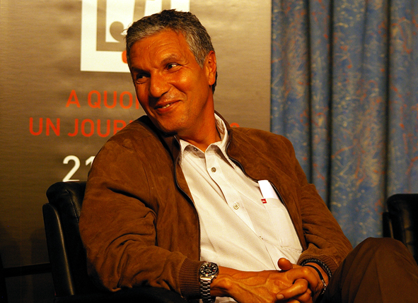 File:Rachid Arhab.Photo Ph.BRIZARD.jpg