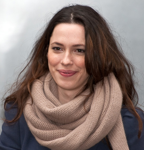 File:Rebecca Hall Berlinale 2010 cropped.jpg