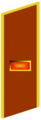 File:Red Army Capt col 1943v.png