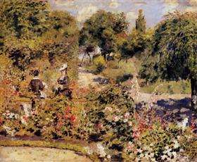 File:Renoir - the-garden-at-fontenay-1874.jpg!PinterestLarge.jpg