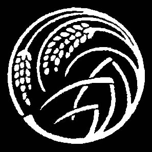 File:Rice symbol 03.jpg