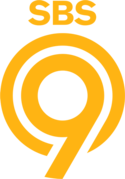 <span class="mw-page-title-main">SBS9</span> Television channel