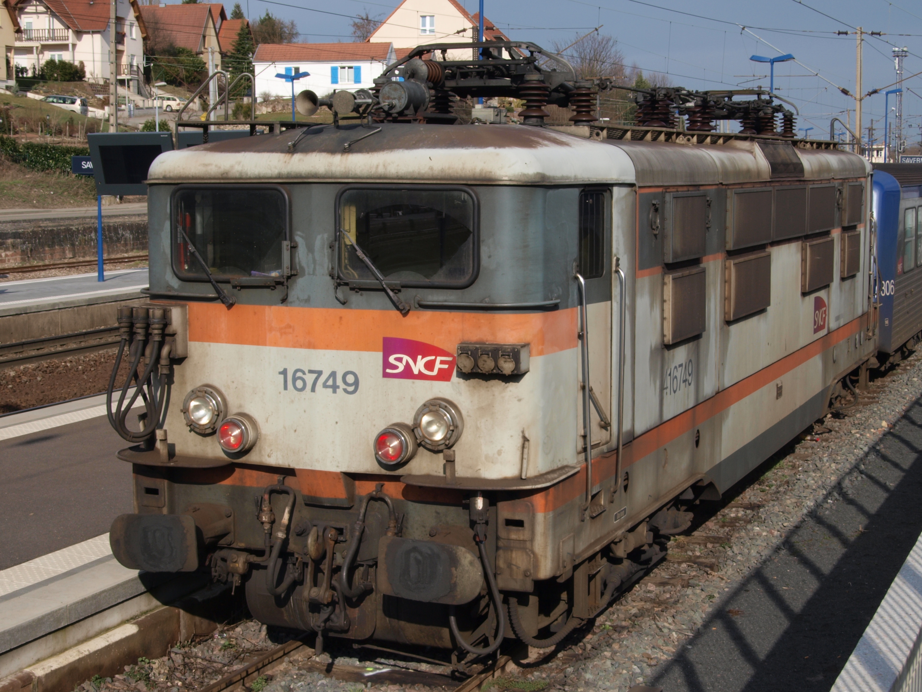 SNCF_16749_p2_14March2009.jpg