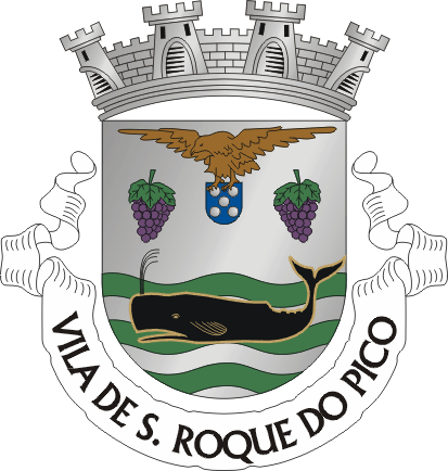 Roque Santa Cruz – Wikipédia, a enciclopédia livre