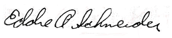 File:Schneider-Eddie 1940 signature.jpg