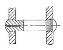 File:Screwed boiler stay (Bentley, Sketches of Engine and Machine Details).jpg