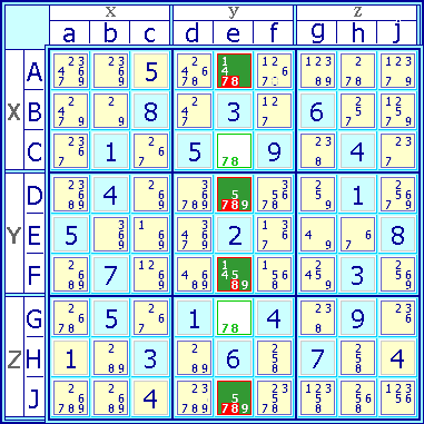 File:Sdk ex05A.gif