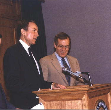 File:Sen. Hatch and Rep. Owens.jpg