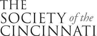 File:Society of the Cincinnati Logo.png