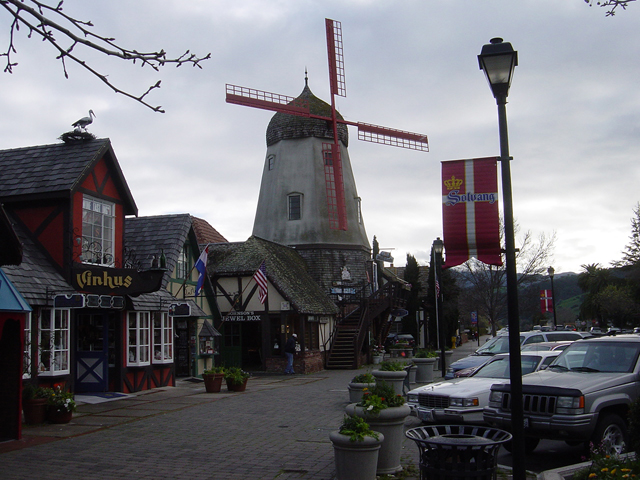 File:Solvang-Jan05.jpg