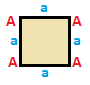 Quadratisches Element mit der Bezeichnung.png