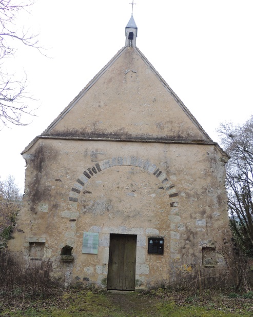 Serrurier porte blindée Saintigny (28480)