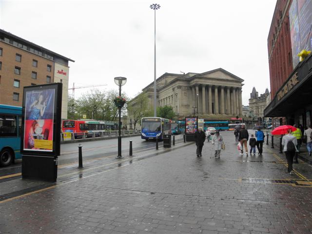 File:St Georges Hall, Liverpool - geograph.org.uk - 2976405.jpg