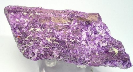 File:Sugilite-290200.jpg