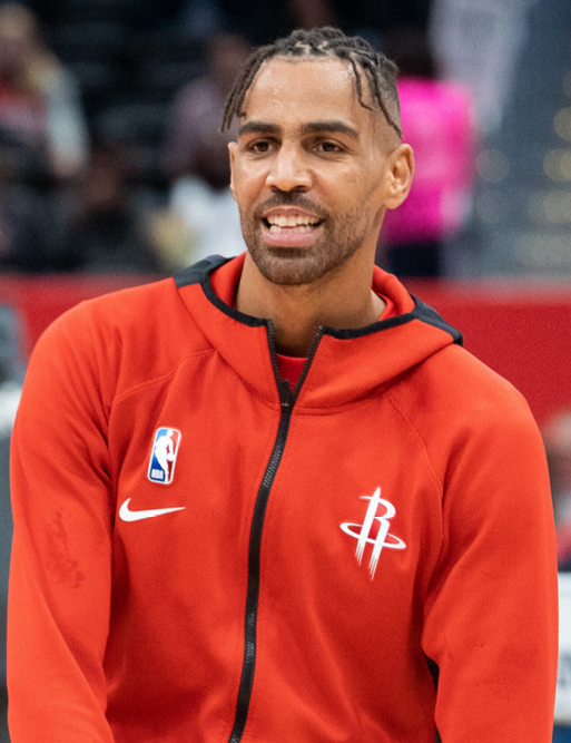 Thabo Sefolosha, the only player to ever play in Air Max 90s: How the best  Swiss basketball player of all-time had a special taste for sneakers - The  SportsRush