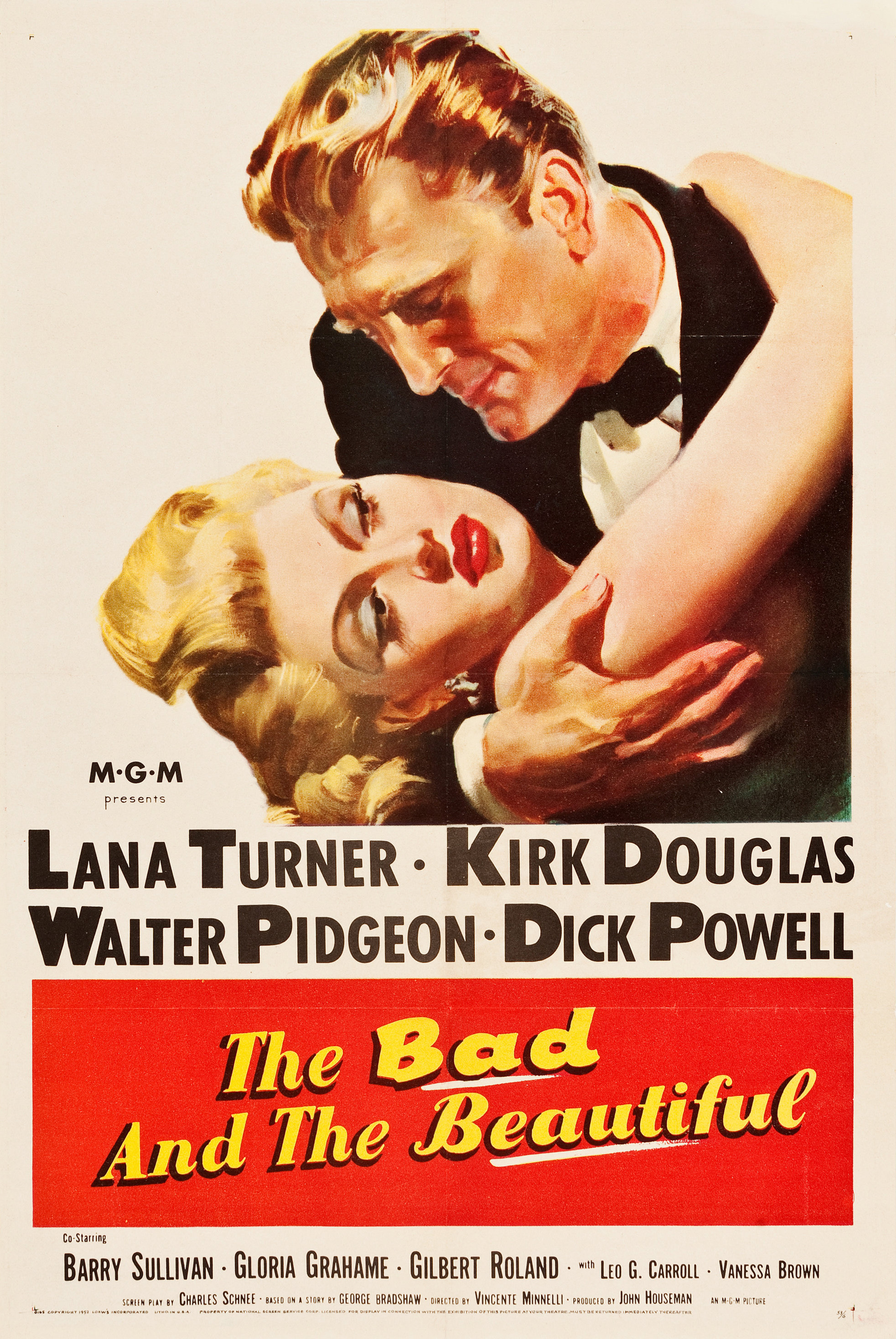 The_Bad_and_the_Beautiful_(1952_poster).