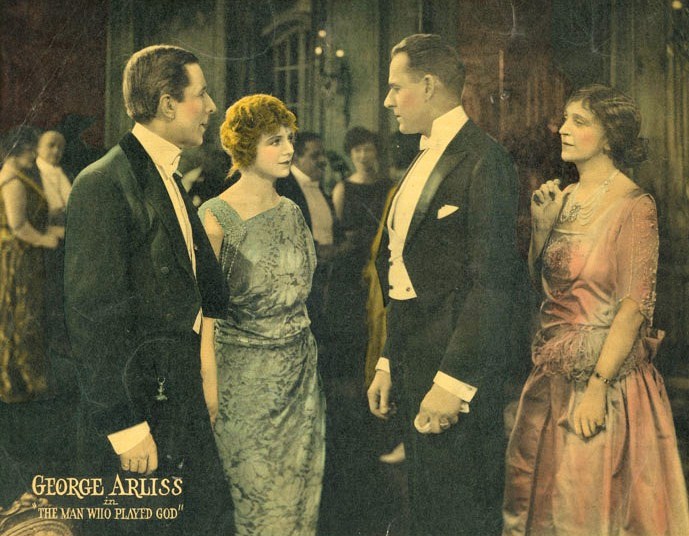 File:The Man Who Played God (1922) lobby card.jpg