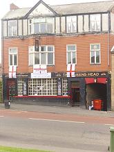 File:The Queens Head 2010(a).JPG