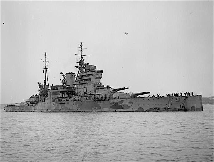 File:The Royal Navy during the Second World War A9258.jpg