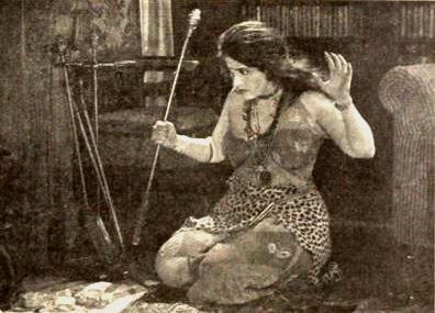 File:The Savage Woman (1918) - 3.jpg