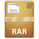 The Unarchiver rar.png