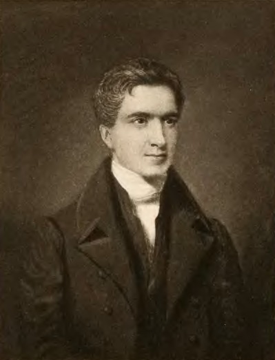 ThomasRomneyRobinson(1792-1882),EarlyInHisLife.jpg