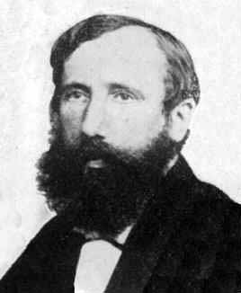 <span class="mw-page-title-main">Isaac Todhunter</span> English mathematician (1820–1884)