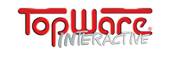 Logotipo de TopWare Interactive