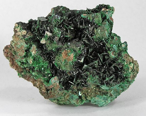 File:Torbernite-121272.jpg