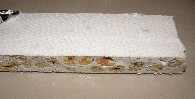 File:Torrone Classico 09 (RaBoe).jpg