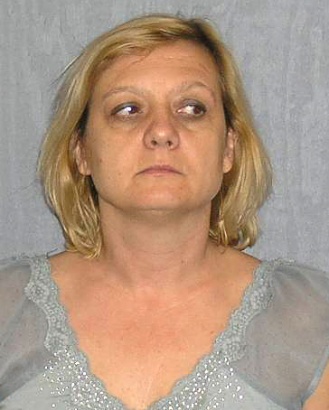 File:Tracey Foley mug shot.jpg