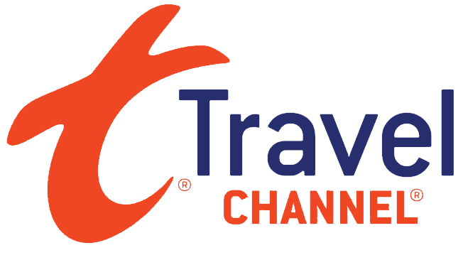 travel channel logo png